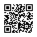 DTS24W13-8SN QRCode