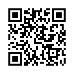 DTS24W13-98JA QRCode