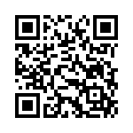 DTS24W13-98PA QRCode