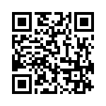 DTS24W13-98SN QRCode