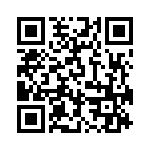 DTS24W15-15AA QRCode