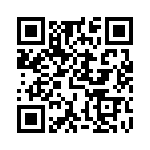 DTS24W15-15AC QRCode