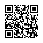 DTS24W15-15AE QRCode