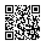 DTS24W15-15JE QRCode