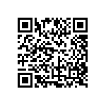 DTS24W15-15PA-LC QRCode