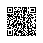 DTS24W15-15PN-LC QRCode