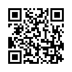 DTS24W15-15SD QRCode