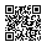 DTS24W15-15SN QRCode