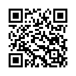 DTS24W15-18JB QRCode