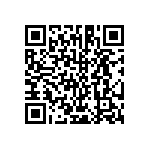 DTS24W15-18PA-LC QRCode