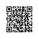 DTS24W15-18PC-LC QRCode