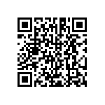 DTS24W15-18PD-LC QRCode