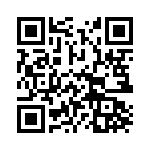 DTS24W15-18PN QRCode