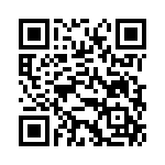 DTS24W15-18SC QRCode