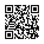 DTS24W15-18SN QRCode