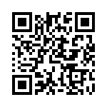 DTS24W15-19AN QRCode