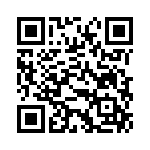 DTS24W15-19BB QRCode