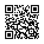 DTS24W15-19BC QRCode