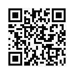 DTS24W15-19BE QRCode