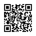 DTS24W15-19PB QRCode