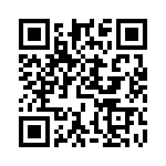 DTS24W15-19PC QRCode