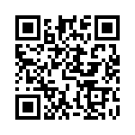 DTS24W15-19PE QRCode