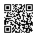 DTS24W15-19PN QRCode