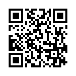 DTS24W15-19SC QRCode