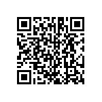 DTS24W15-19SD-LC QRCode
