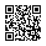 DTS24W15-19SD QRCode