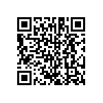 DTS24W15-19SN-LC QRCode