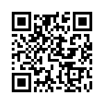 DTS24W15-35BB QRCode