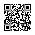 DTS24W15-35BD QRCode