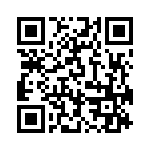 DTS24W15-35HB QRCode