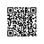 DTS24W15-35PB-LC QRCode