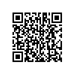 DTS24W15-35PE-LC QRCode