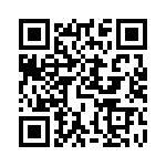 DTS24W15-5AD QRCode