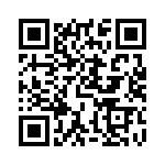 DTS24W15-5AE QRCode