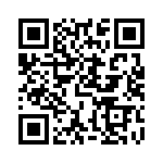 DTS24W15-5HA QRCode