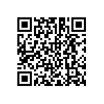 DTS24W15-5PB-LC QRCode