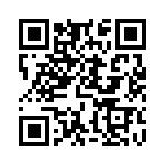 DTS24W15-97HA QRCode