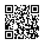 DTS24W15-97JN QRCode