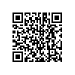 DTS24W15-97PA-LC QRCode