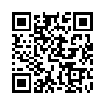 DTS24W15-97PA QRCode