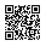 DTS24W15-97SB QRCode