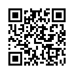 DTS24W15-97SD QRCode