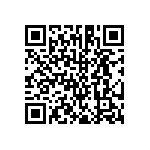 DTS24W15-97SE-LC QRCode