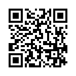 DTS24W15-97SN QRCode