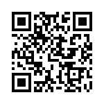 DTS24W17-26BC QRCode