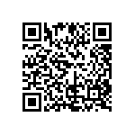 DTS24W17-26PB-LC QRCode